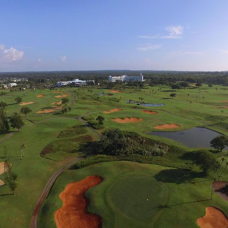 Finest Guam Golf And Resort Yigo Exterior foto